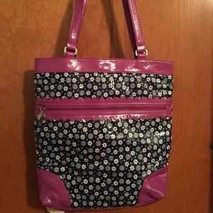 Vera Bradley